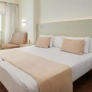 hotel-sabina.allmallorcahotels.com/