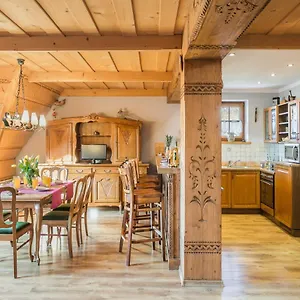  Apartament Rent Like - Stroma 32a
